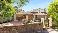 Property at 13 Fergusson Square, Toorak Gardens, SA 5065