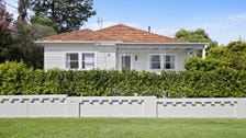 Property at 1 Mcginley Street, East Maitland, NSW 2323