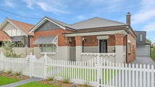 Property at 164 Tudor Street, Hamilton, NSW 2303