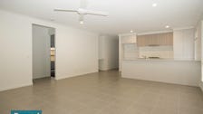 Property at 62 Gardenia Circuit, Dakabin, QLD 4503