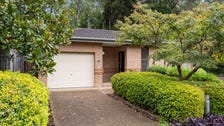 Property at 178/2 Mcauley Place, Waitara, NSW 2077