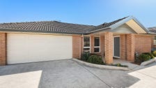 Property at 3/53 Raymond Terrace Road, East Maitland, NSW 2323