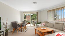 Property at 6/126 Harrow Road, Bexley, NSW 2207
