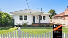 Property at 36 Church Street, Singleton NSW 2330