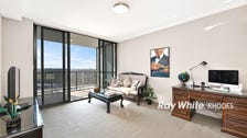 Property at 706/11 Australia Avenue, Sydney Olympic Park, NSW 2127