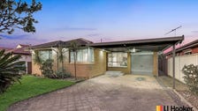 Property at 13 Sligar Avenue, Hammondville, NSW 2170
