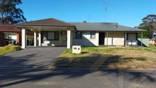 Property at 9 Henderson Crescent, Jamisontown, NSW 2750