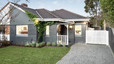 Property at 40 Sycamore Street, Malvern East, VIC 3145