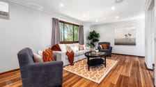 Property at 14 Rickard Place, Gowrie, ACT 2904