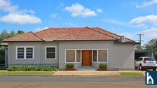 Property at 35 Eighth Division Memorial Avenue, Gunnedah, NSW 2380