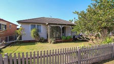 Property at 20 Orchard Avenue, Singleton, NSW 2330