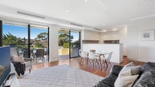 Property at 3/20-22 Carlisle Street, Rose Bay, NSW 2029