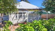 Property at 40 Sowerby Street, Muswellbrook, NSW 2333