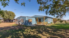Property at 187 Quia Road, Gunnedah, NSW 2380