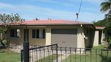 Property at 5 South Pacific Avenue, Slade Point, QLD 4740
