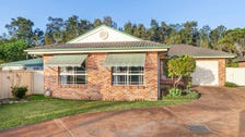 Property at 7/407 Lake Road, Argenton, NSW 2284