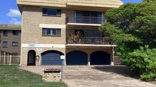 Property at 17/16 Illoura Avenue, Bellara, QLD 4507