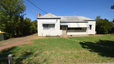 Property at 71 Lynn Street, Boggabri, NSW 2382