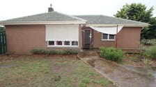 Property at 61 Officer Crescent, Ainslie, ACT 2602