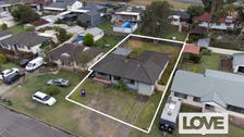 Property at 28 Argyll Cres, Edgeworth, NSW 2285