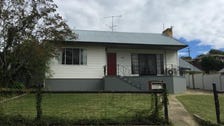 Property at 121 Goonoo Goonoo Road, West Tamworth, NSW 2340
