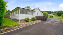 Property at 138 Mittagong Road, Bowral, NSW 2576