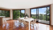 Property at 97 Berowra Waters Road, Berowra, NSW 2081