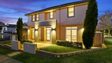 Property at 16 Fairwater Drive, Breakfast Point, NSW 2137