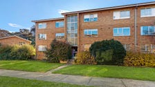 Property at 13/114 Blamey Cres, Campbell, ACT 2612