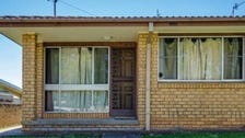 Property at 1/219 Maitland Street, Kurri Kurri, NSW 2327