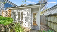 Property at 2a Ackling Street, Baulkham Hills, NSW 2153
