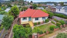 Property at 147 Commissioner Street, Cooma, NSW 2630