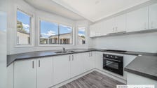 Property at Villa 11 Highlander Lifestyle Village, 76 Glen Innes Road, Armidale, NSW 2350