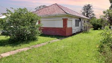 Property at 41 Scott Street, Scone, NSW 2337