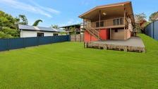 Property at 115 Farrant Street, Stafford Heights, QLD 4053