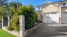 Property at 48 Ringrose Avenue, Greystanes, NSW 2145