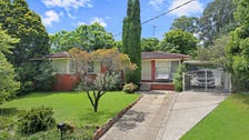 Property at 149 Glanmire Road, Baulkham Hills, NSW 2153