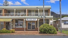 Property at 6/22 Lake Street, Laurieton, NSW 2443