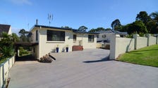 Property at 38 Mitchell St, Eden, NSW 2551