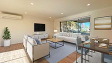 Property at 1A Church Avenue, Westmead, NSW 2145
