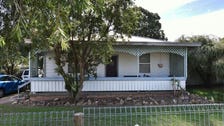Property at 4 West Street, Greta, NSW 2334