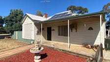 Property at 18 Belah Street, Rand, NSW 2642
