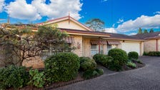 Property at 3/289 Great Western Highway, Emu Plains, NSW 2750