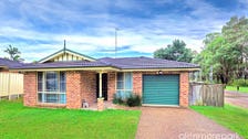 Property at 9 Daviesia Place, Glenmore Park, NSW 2745