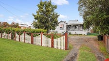 Property at 30 Cessnock Road, Branxton, NSW 2335