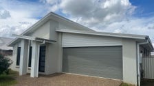 Property at 13 Carnegie Place, Tamworth, NSW 2340