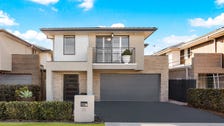 Property at 21 Springdale Street, Marsden Park, NSW 2765