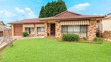 Property at 9 Montague Place, Rosemeadow, NSW 2560