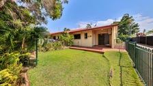 Property at 1/403 Trower Road, Brinkin, NT 0810