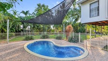 Property at 2 Lens Court, Woodroffe, NT 0830
